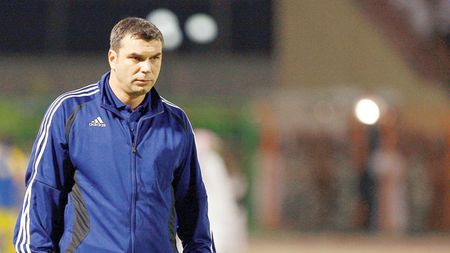 "Oficialii de la Chelsea nu se așteptau ca Mutu să își revină după suspendare!"