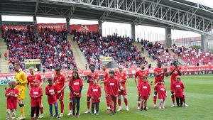 Un club din SuperLigă a mărit prețurile la bilete cu 25% pentru meciurile cu formațiile din play-off, fanii reacționează: „E deficit bugetar?”