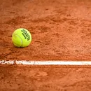 Suspiciuni de blat în calificări la Roland Garros! Un jucător de origine română, acuzat că a „trântit” meciul! Cum se apără