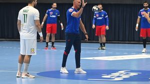 Steaua, victorie neașteptată cu Ferencvaros Budapesta! Cătălin Chirilă a dat lovitura de începere! Returul este programat 4 octombrie