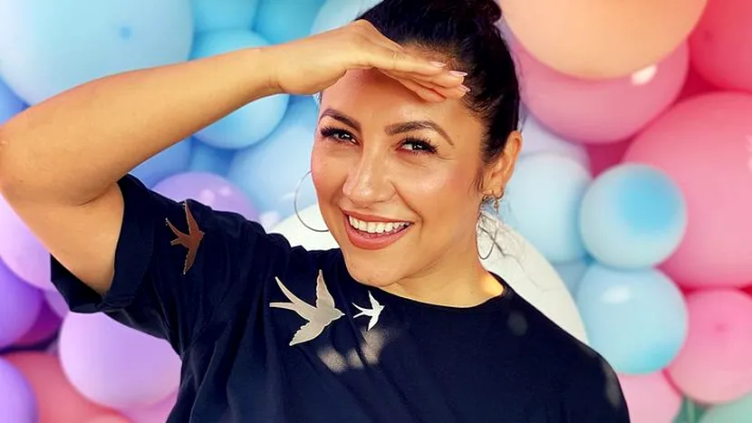 Câți bani face Andra pe minut. Suma pe care o încasează pentru un eveniment