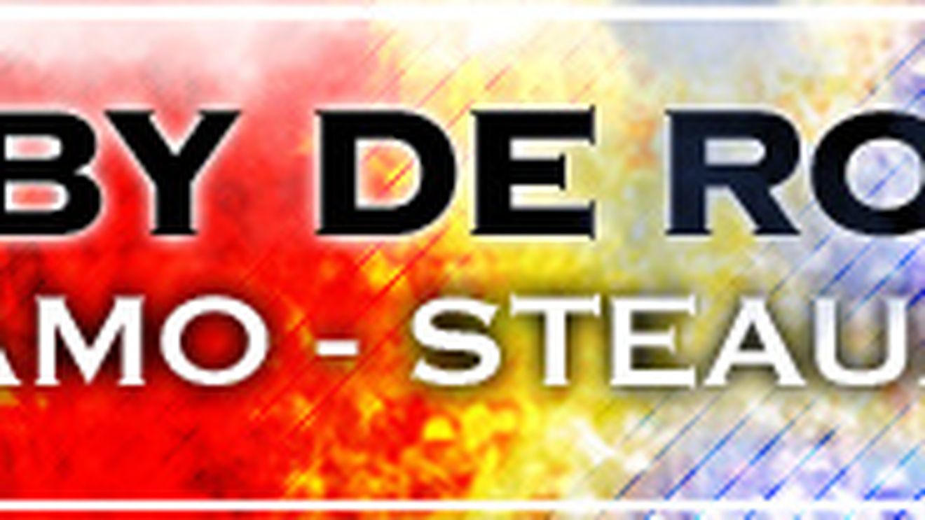 DERBY DE ROMÃ‚NIA** - NON-STOP PE PROSPORT.RO