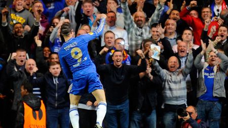 Totul a început la meciul cu Steaua!** La startul sezonului, nimeni nu ar fi pariat că Torres va reuși performanța asta