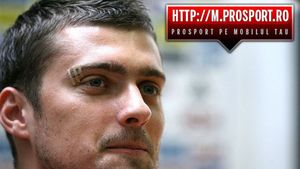 Becali se disculpă în cazul ratării transferului lui Tamaș la Lazio!** "Ce, italienii nu au și ei acces la internet?"