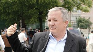 Porumboiu oferă prime record la Vaslui