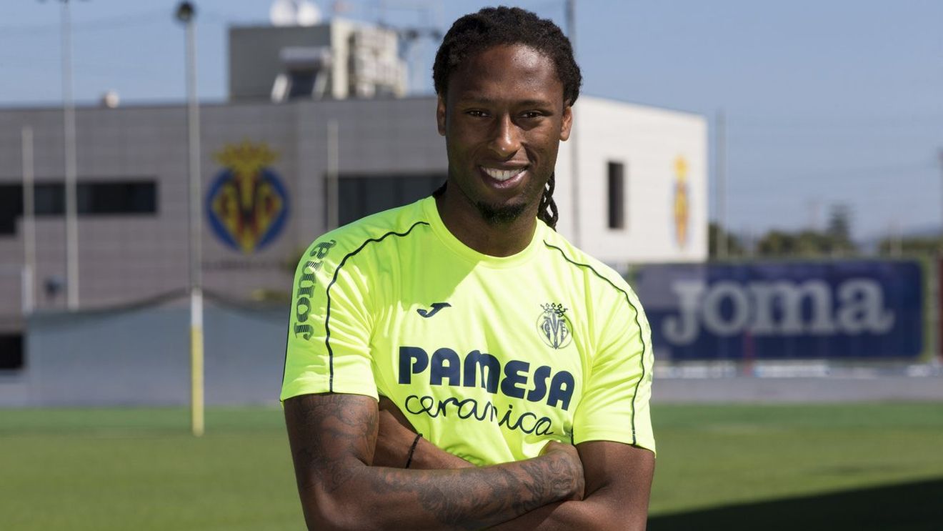 Unul dintre cei mai promițători jucători portughezi a fost arestat după ce a sechestrat un bărbat în propria casă