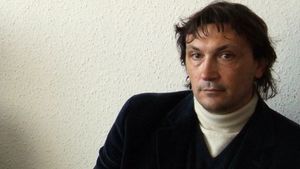 EXCLUSIV**  Bonetti e alesul! Italianul tratează acum cu oficialii dinamoviști!