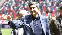 Victor Pițurcă e convins că Marius Șumudică ar fi un antrenor bun pentru FCSB: „Trebuie să facă doar ce îi spune Gigi Becali”