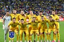 Mesajul La Liga pentru Ianis Hagi, Horațiu Moldovan şi Andrei Rațiu: cele două cuvinte pentru tricolori, înainte de România – Ucraina!
