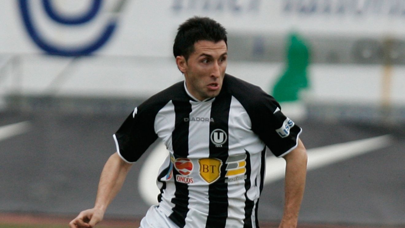 Jovanovic și Bundea au fost audiați de DNA