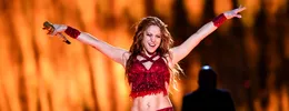 Shakira va fi judecată în Spania pentru fraudă de 14,5 milioane de euro. Artista riscă să ajungă la închisoare