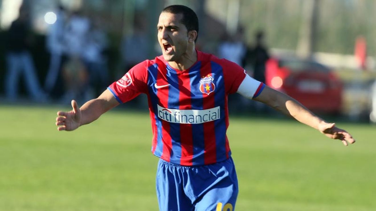 "Certurile din tribune dăunează echipei! Fanii să fie alături de noi!"