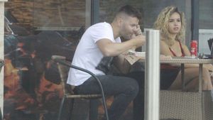 Cum arată fiica lui Martin Tudor! Se pregătește de nunta cu un mogul al imobiliarelor din Cluj? FOTO&VIDEO