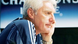 Vasluiul are obiective îndrăznețe