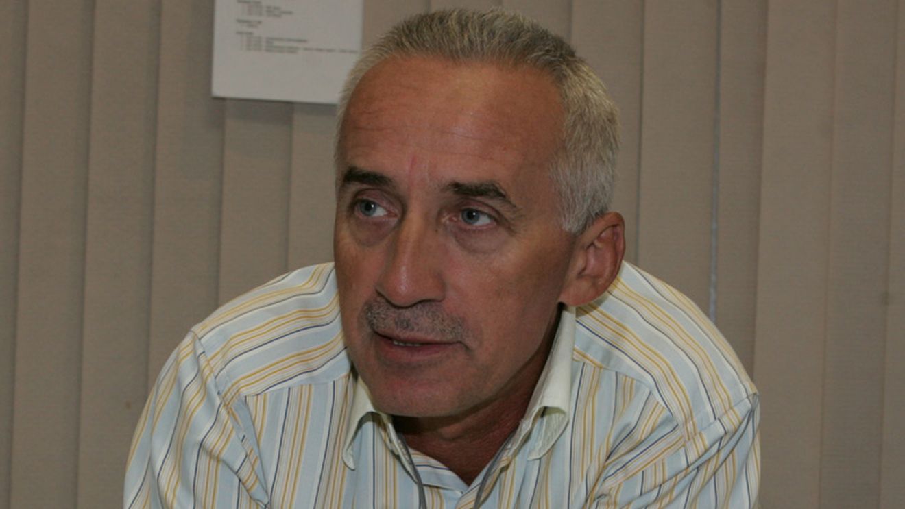 "Jucătorii noi au nevoie de pregătire suplimentară"