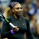 Este oficial! Serena Williams se retrage din tenis! Unde s-a anunțat vestea