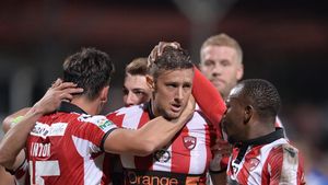 Prima finală pentru play-off. Ieșenii speră să profite de degringolada de la Dinamo și să se apropie de play-off. Stoican: "Tensiunea de acolo poate fi un atu pentru noi"