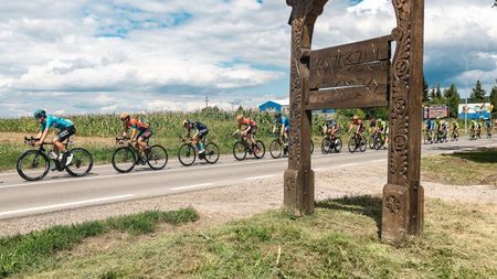 Turul Ciclist al Ţinutului Secuiesc 2025 are loc în august! Unde se desfășoară competiția