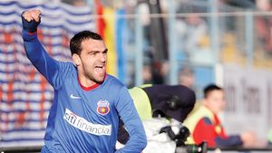 EXCLUSIV / Mihăiță Pleșan: "Nu sunt terminat!"