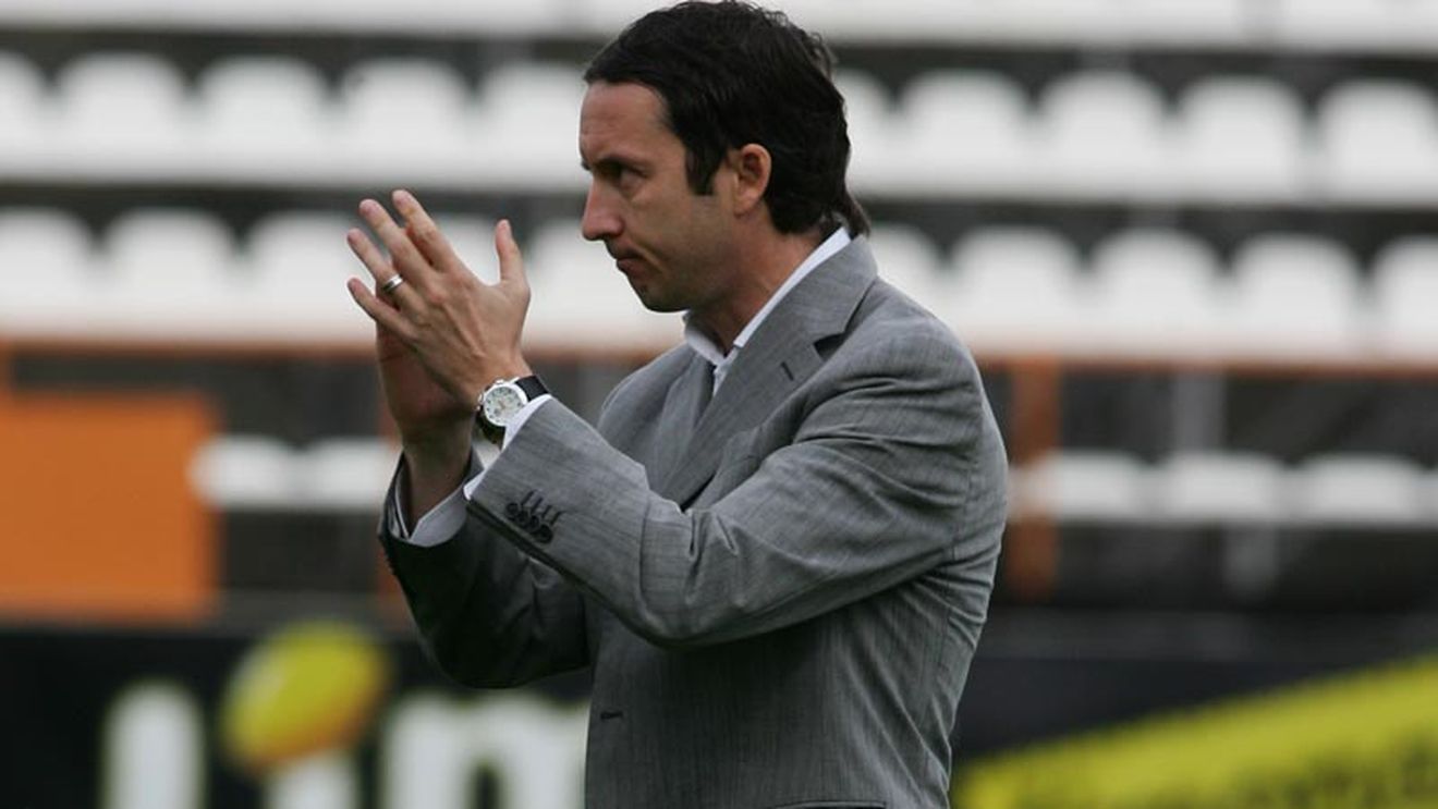 "Jocul Stelei s-a dinamizat după plecarea lui Dică"