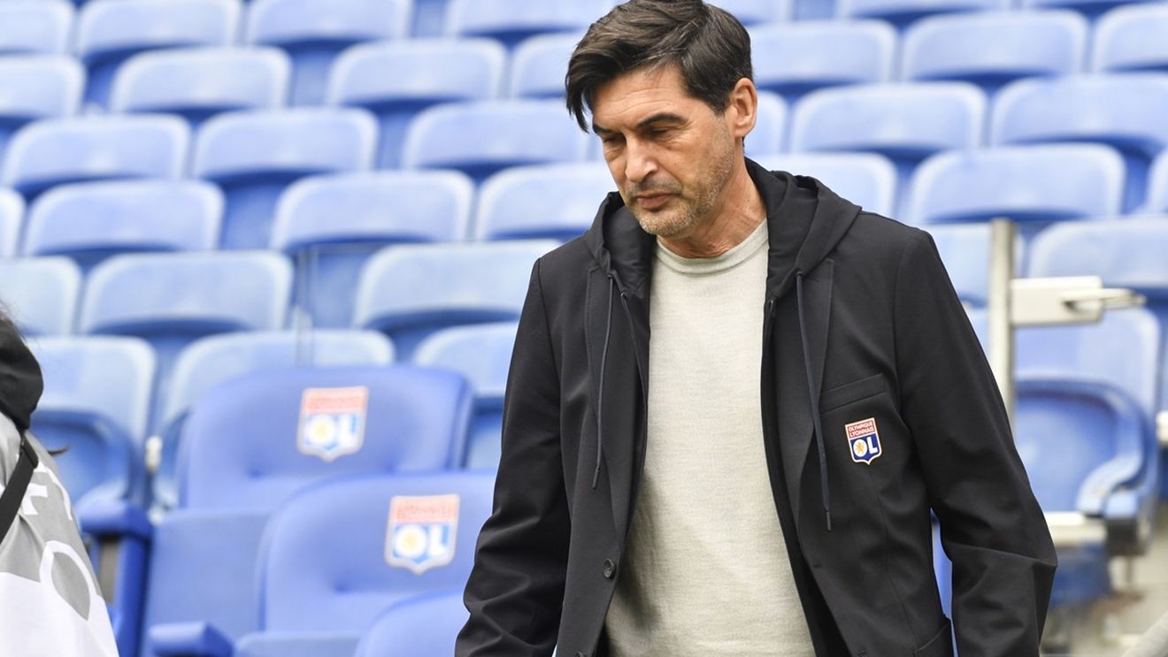 Lyon a luat decizia înainte de meciul cu FCSB de la Bucureşti