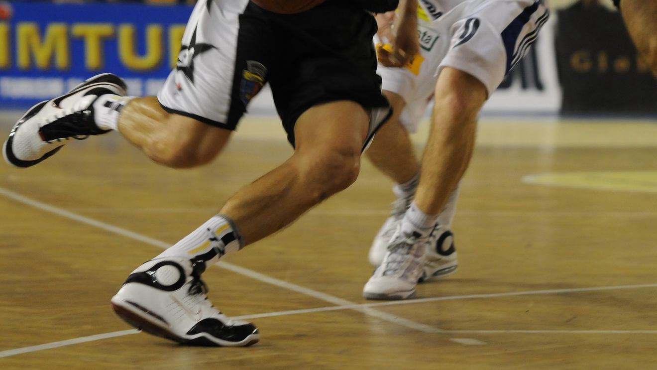 Cuic: "Ne răzbunăm pe Mediaș"