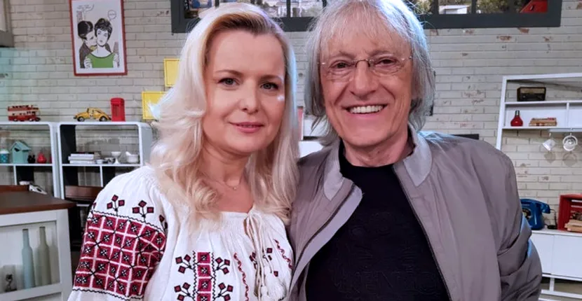 Când și unde va avea loc înmormântarea lui Mihai Constantinescu