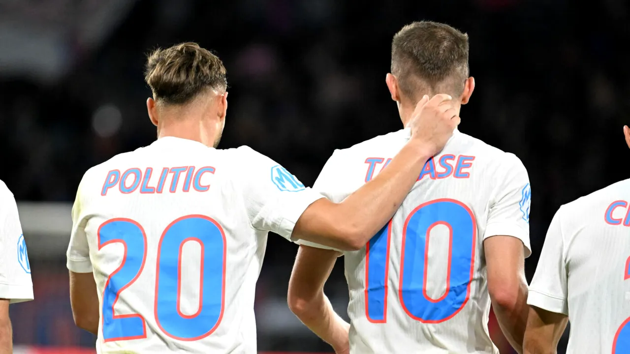 Florin Tănase a dat verdictul şi nu va fi pe placul colegilor, după FCSB – Inter Escaldes: „Nu am făcut asta”