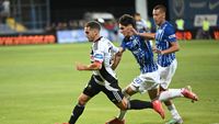 Cine e la putere în Superliga? Județul Constanța bate Clujul, la Giurgiu, Sălaj, Tulcea și Vrancea nu se mai nasc fotbaliști