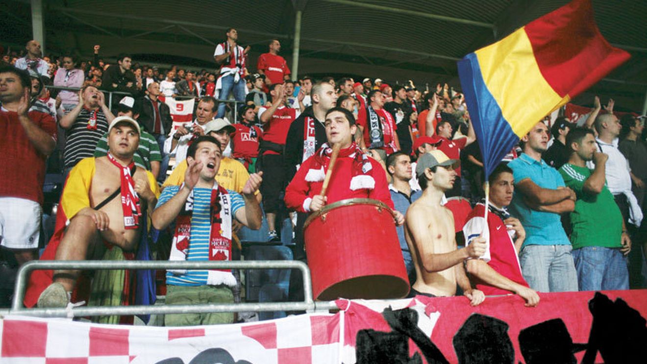 Reduceri la bilete pentru "câini"