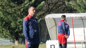 Toni Petrea, adversar pentru FCSB! Când se luptă tehnicianul cu fosta sa echipă