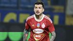 Laszlo Dioszegi, reacție DOAR în limba maghiară după ce Cosmin Matei a fost suspendat! Ce decizie a luat patronul lui Sepsi