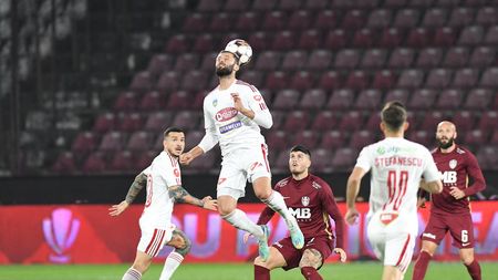 Echipa din Superliga care făcea ravagii sezoanele trecute revine în forță în mercato! Patronul anunță investiții importante: „Transferăm încă doi fotbaliști pentru play-off!”