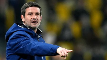 Presa din Italia a reacționat după ce Chivu a fost eliminat din Supercupă: „Acolo a fost punctul de cotitură”