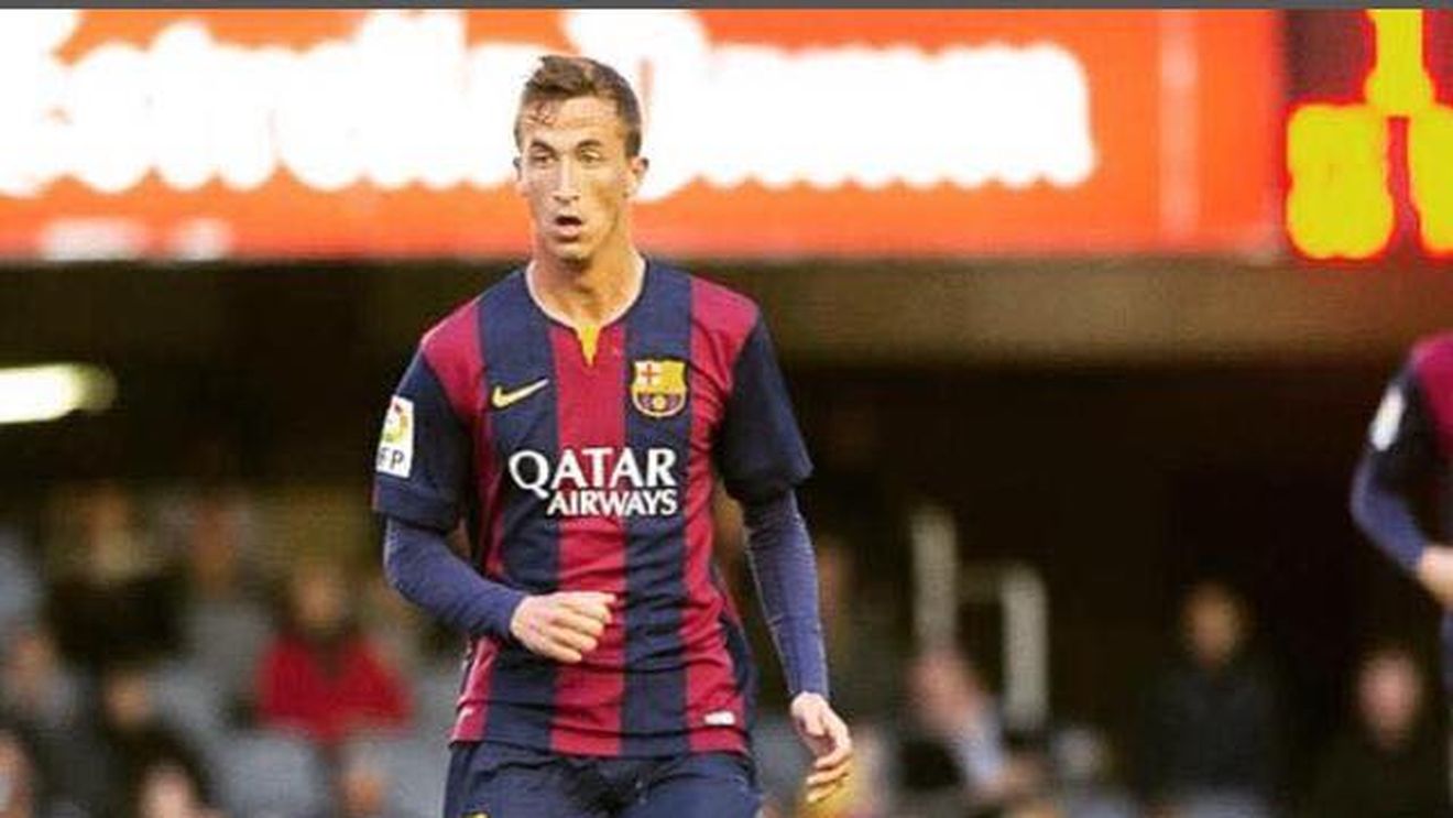 OFICIAL | Juan Camara a semnat cu Dinamo! Pe ce perioadă se va întinde contractul