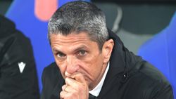 DECLARAȚII Cât de urât s-a purtat rusul Ivan Savvidis cu Răzvan Lucescu! Ce a făcut patronul lui PAOK l-a dezamăgit crunt pe român: „Așa ar fi fost firesc!”