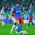 Radunovic, anunț despre plecarea de la FCSB în iarnă, când îi expiră contractul! A zâmbit și spus clar ce vrea să facă