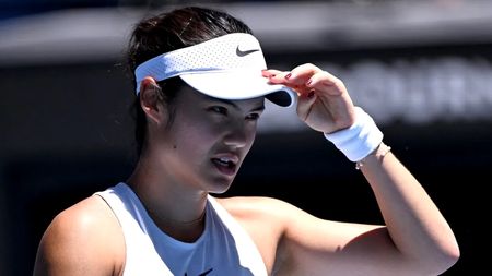 Hărțuitorul a băgat spaima în Emma Răducanu, iar WTA vrea să-i pună 5 agenți de pază personali