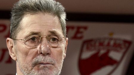Cornel Dinu exultă după ce a văzut cu cine a picat România la preliminariile Cupei Mondiale: „Soarta ne surâde”