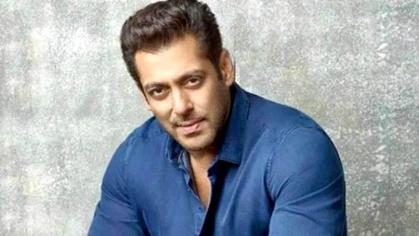 Salman Khan a împlinit 54 de ani! Cum a sărbătorit iubitul Iuliei Vântur