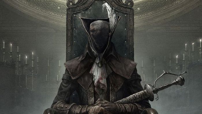 Bloodborne - Sony dezvăluie expansion-ul The Old Hunters