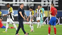 Mihai Pintilii e dorit la o echipă de lângă București. De ce depinde totul