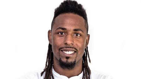 Gaz Metan, peste FCSB și CFR în clasamentul Ligii I. Cuvinte frumoase din partea eroului de la Mediaș: "Fotbalul din România e mai intens decât cel din Portugalia"