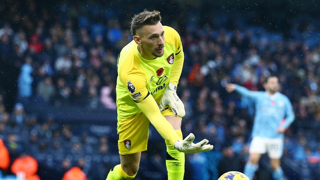 Ionuț Radu e la un pas de un transfer important! Ce lovitură pentru Rapid: oferta primită de internaționalul român