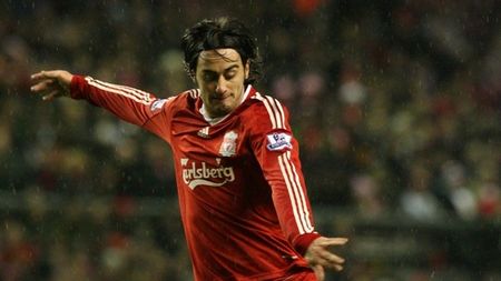 Aquilani a ajuns la Juventus! Doar sub formă de împrumut, dar poate fi cumpărat pentru 16 milioane de euro!
