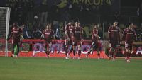 „E mai bine că a plecat”. Basarab Panduru a dat verdictul despre transferul de la Rapid