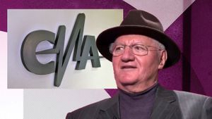 Mitică Dragomir spulberă decizia CNA care l-ar fi obligat să piardă cei 100.000 de euro din contractul de publicitate cu DON: „Eu sunt pensionar și pot să fac orice reclamă! Și Mutu, cât e șomer, la fel”. EXCLUSIV