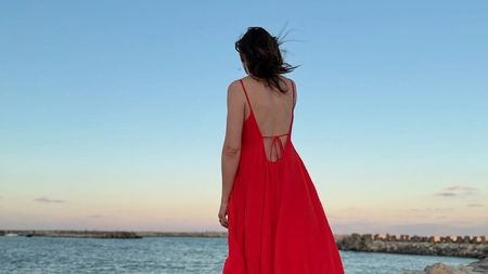 Legendara campioană olimpică din România, divorț dureros după 12 ani de relație: „Ce să vorbesc despre asta”