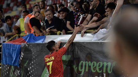 Mesaj categoric pentru FCSB, înaintea meciului decisiv cu Mlada Boleslav