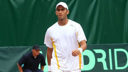 Perechea Horia Tecău/Bethanie Mattek-Sands, în sferturi la dublu mixt la Australian Open